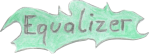 eq