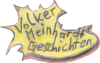 volker-meinhardt